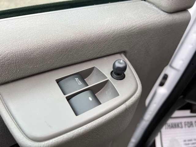 used 2023 GMC Savana 2500 car, priced at $31,999