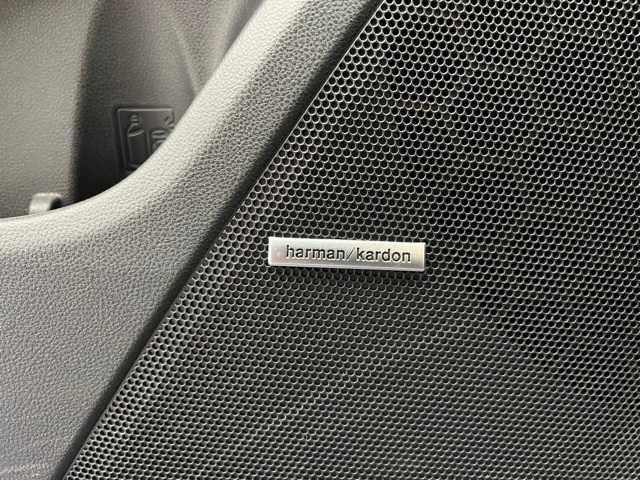 used 2022 Subaru WRX car, priced at $30,499