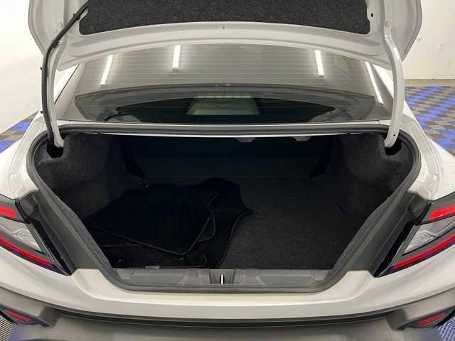 used 2022 Subaru WRX car, priced at $30,499