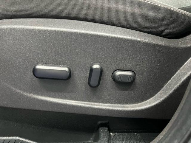used 2019 Ford Escape car, priced at $16,250