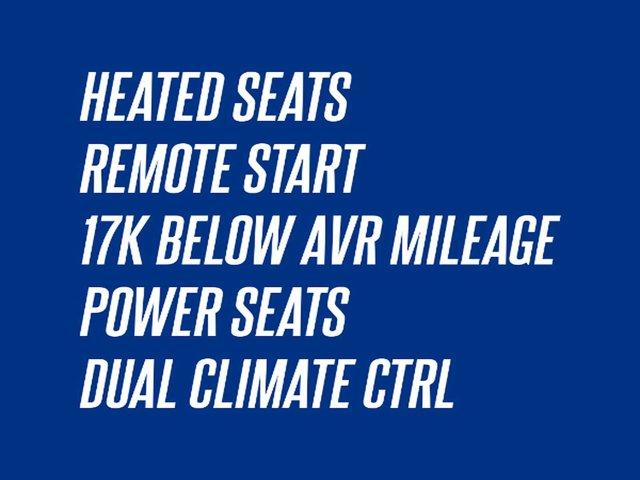 used 2019 Ford Escape car, priced at $16,250