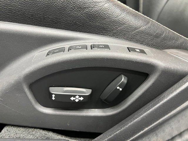 used 2018 Volvo V60 car, priced at $16,990