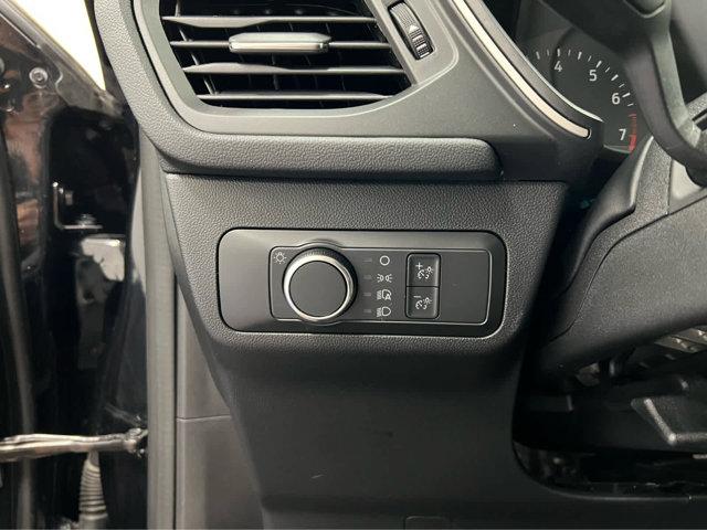 used 2022 Ford Escape car, priced at $20,855