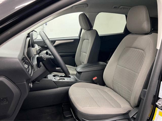 used 2022 Ford Escape car, priced at $20,855