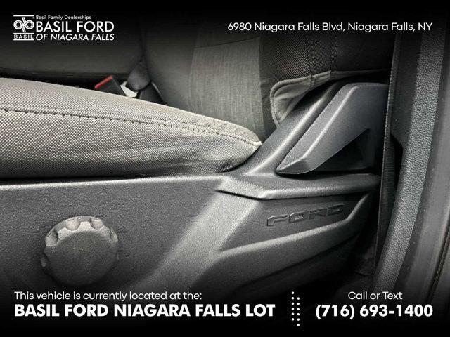 used 2023 Ford F-350 car, priced at $43,490