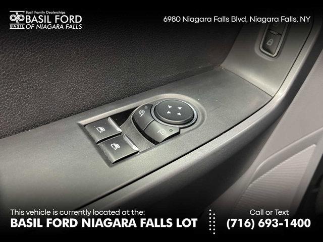 used 2023 Ford F-350 car, priced at $43,490