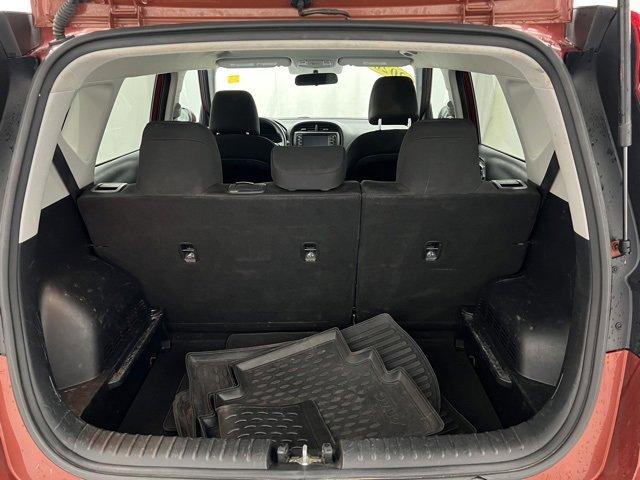used 2020 Kia Soul car, priced at $12,990