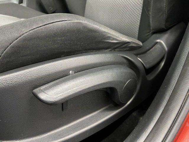 used 2020 Kia Soul car, priced at $12,990