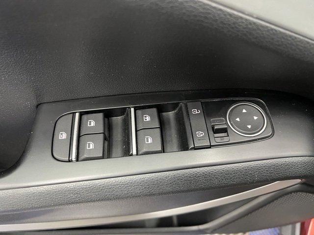 used 2020 Kia Soul car, priced at $12,990