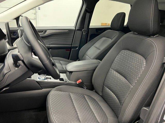 new 2024 Ford Escape car, priced at $34,373