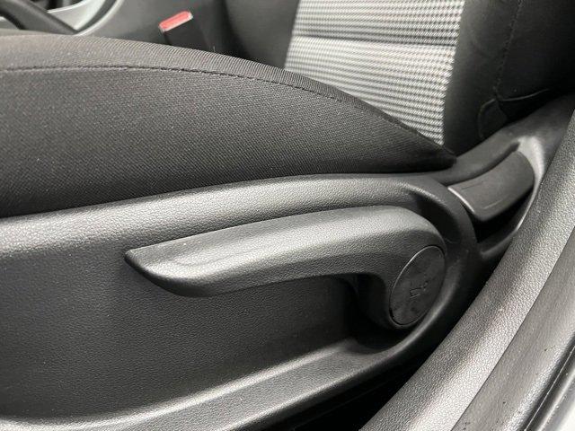 used 2020 Hyundai Kona car, priced at $18,750