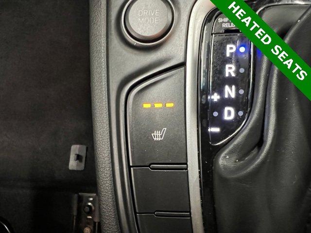 used 2020 Hyundai Kona car, priced at $18,750