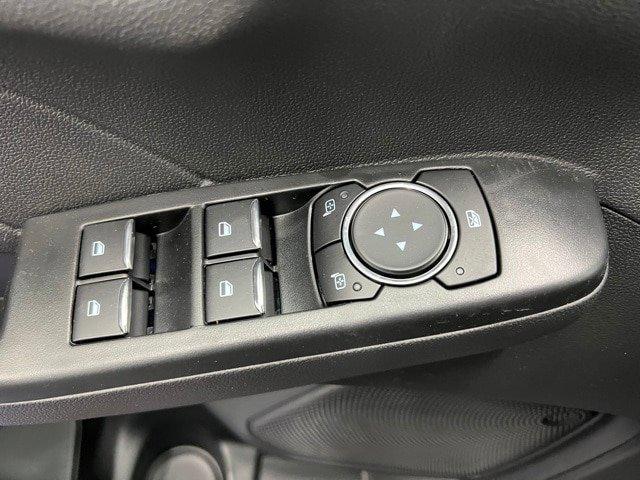 new 2025 Ford Escape car, priced at $29,474