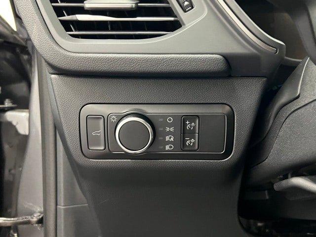 new 2025 Ford Escape car, priced at $29,474