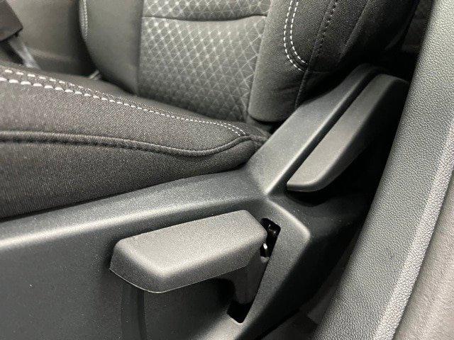 new 2025 Ford Escape car, priced at $29,474