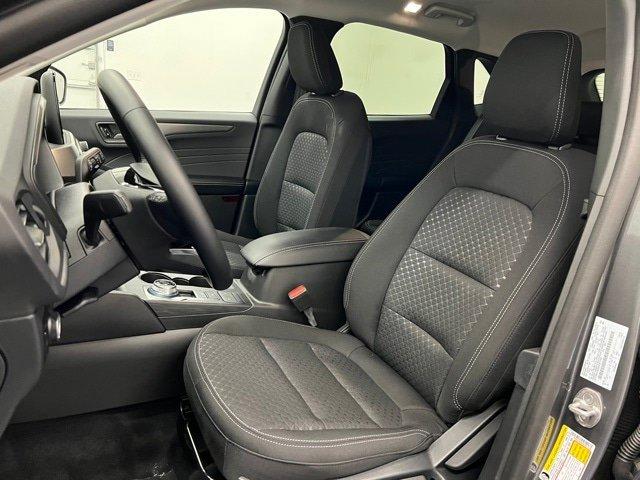 new 2025 Ford Escape car, priced at $29,474