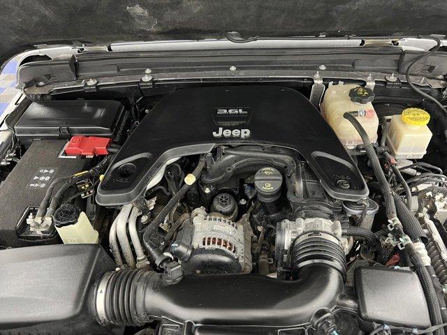 used 2020 Jeep Gladiator car, priced at $28,500