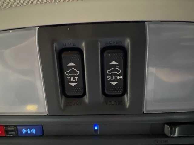 used 2021 Subaru Crosstrek car, priced at $21,300