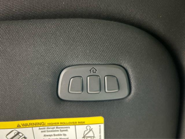 new 2026 Ford F-250 car, priced at $66,667