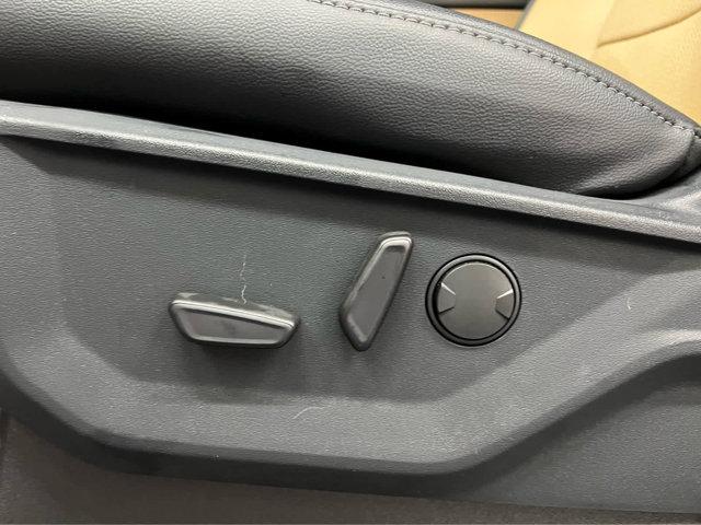 new 2026 Ford F-250 car, priced at $66,667