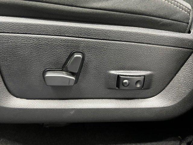 used 2021 Ram 1500 Classic car, priced at $32,850