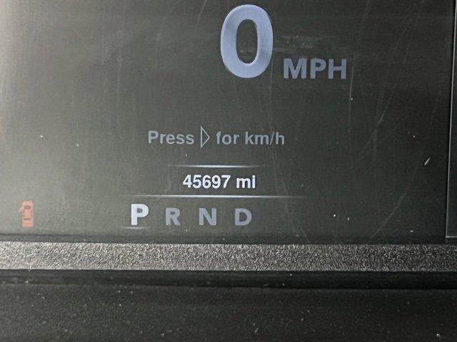 used 2021 Ram 1500 Classic car, priced at $32,850
