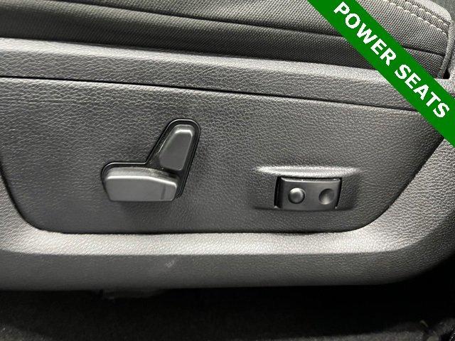 used 2021 Ram 1500 Classic car, priced at $31,990