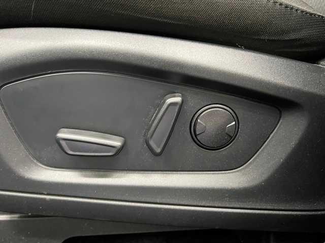 used 2022 Ford Explorer car, priced at $30,500