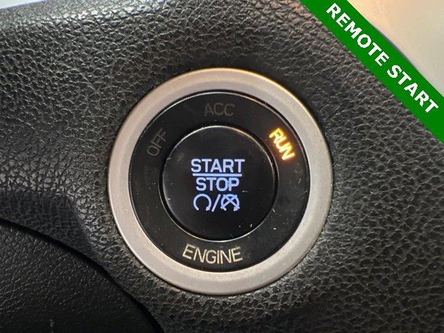 used 2013 Chrysler 300 car, priced at $12,500
