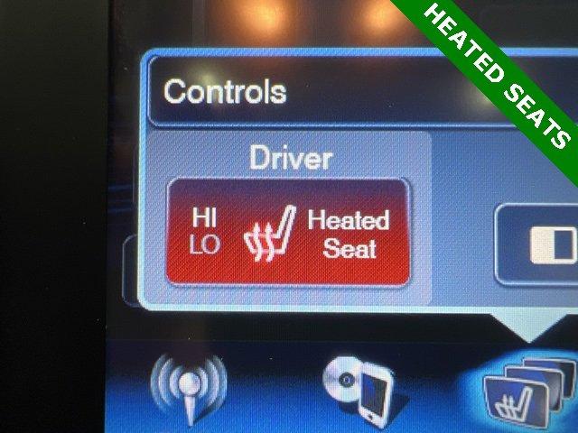 used 2013 Chrysler 300 car, priced at $12,500
