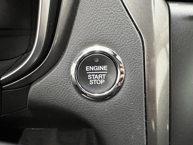 used 2019 Ford Fusion car, priced at $17,500