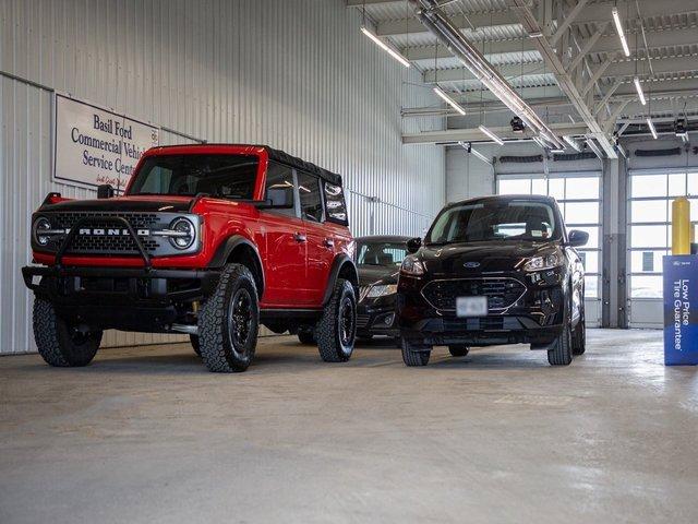 used 2018 Jeep Wrangler Unlimited car, priced at $25,990