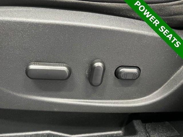 used 2018 Ford Escape car, priced at $17,350