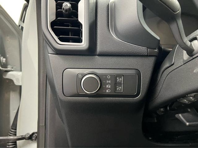 used 2022 Ford Bronco Sport car, priced at $25,788