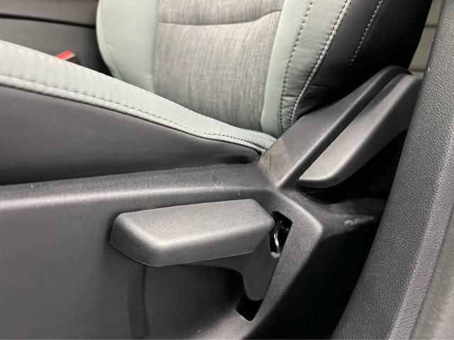 used 2022 Ford Bronco Sport car, priced at $25,788