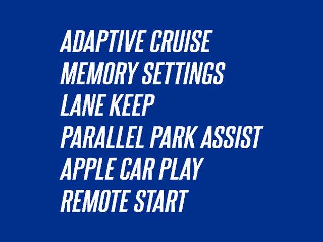 used 2022 Chrysler Pacifica car, priced at $27,710