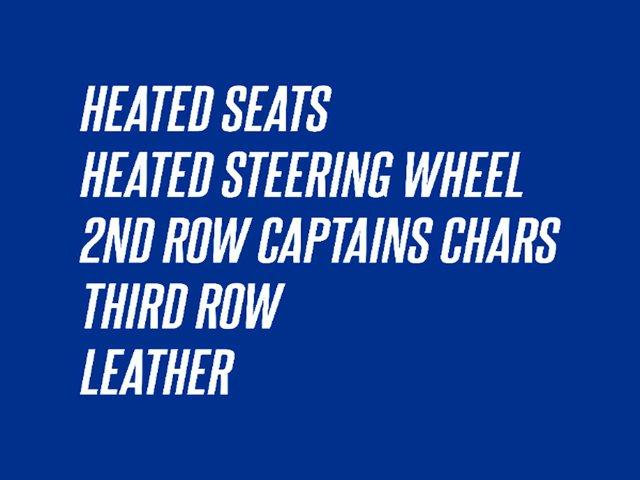 used 2022 Chrysler Pacifica car, priced at $27,710