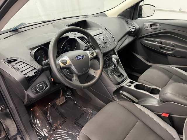 used 2016 Ford Escape car, priced at $11,500
