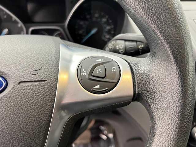 used 2016 Ford Escape car, priced at $11,500