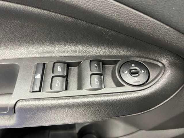 used 2016 Ford Escape car, priced at $11,500