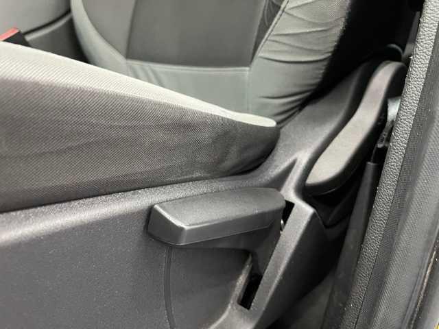 used 2016 Ford Escape car, priced at $11,500