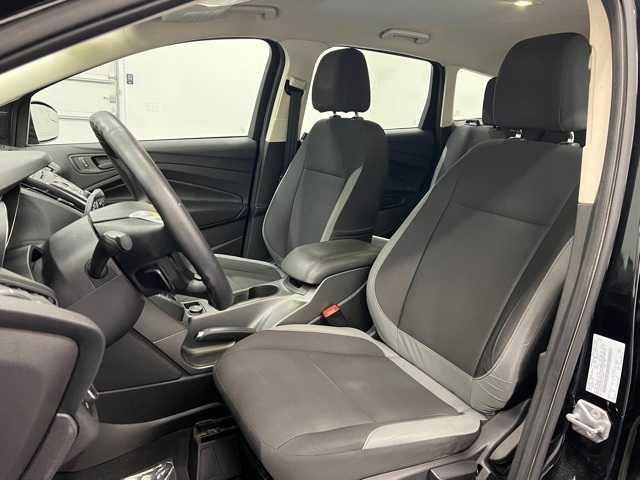 used 2016 Ford Escape car, priced at $11,500