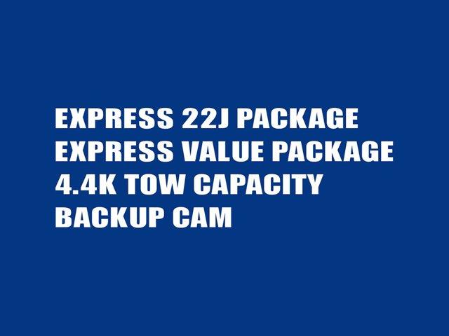 used 2018 Ram 1500 car, priced at $18,999