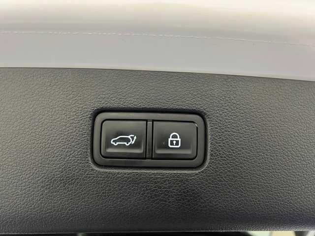 used 2021 Genesis GV80 car, priced at $37,990
