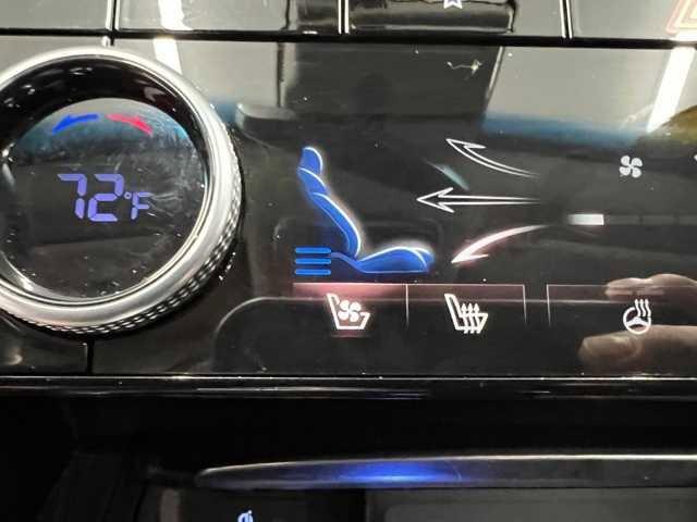 used 2021 Genesis GV80 car, priced at $37,990