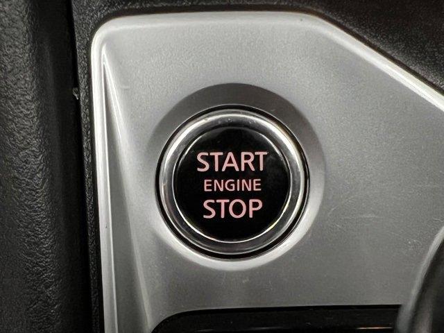 used 2022 Nissan Altima car, priced at $18,900