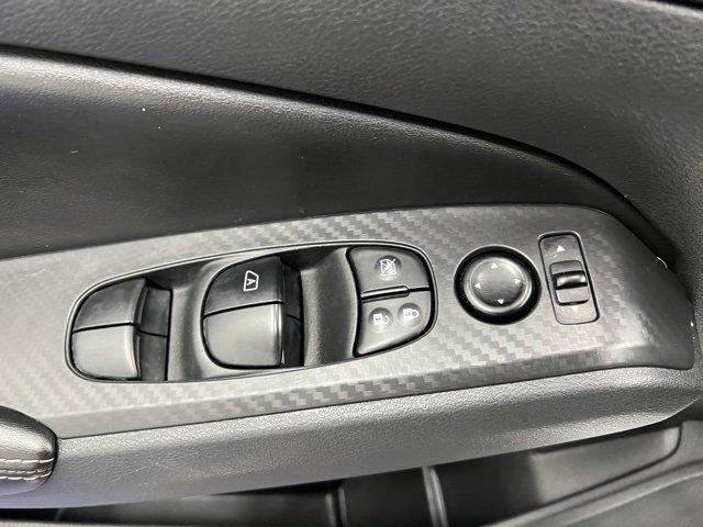 used 2022 Nissan Altima car, priced at $18,900