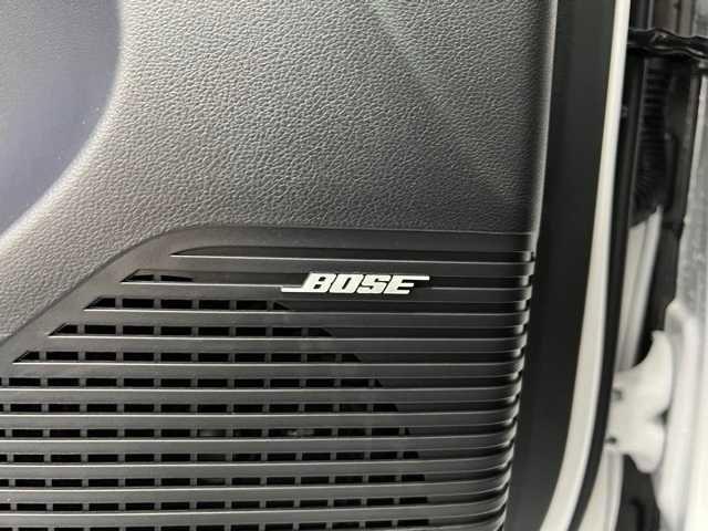 used 2025 Hyundai Kona EV car, priced at $30,450