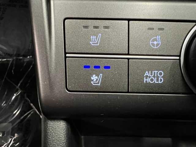 used 2025 Hyundai Kona EV car, priced at $30,450