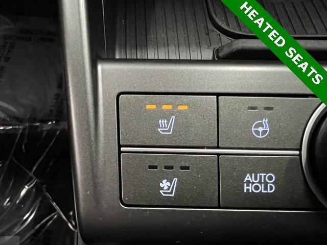 used 2025 Hyundai Kona EV car, priced at $31,000